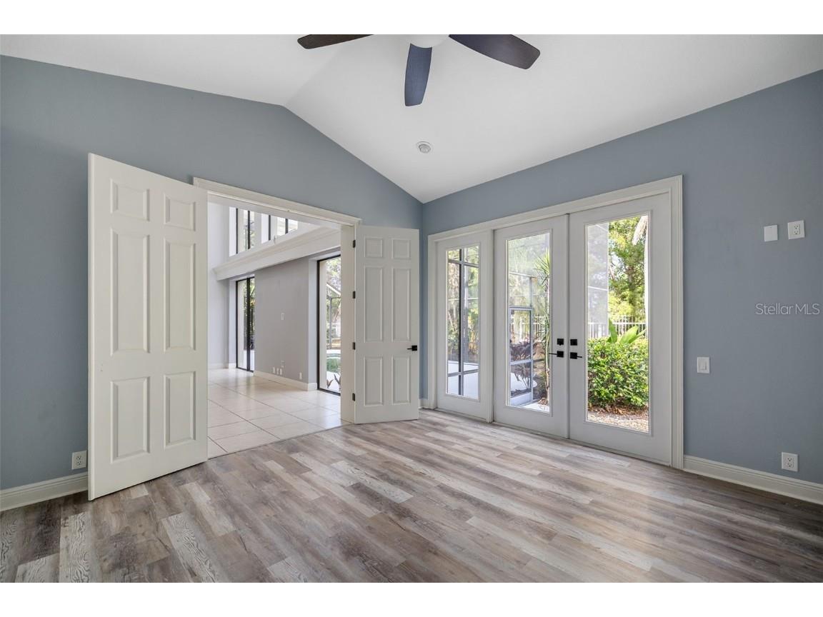 7803 Mathern Court Lakewood Ranch FL 34202 A4671863 image58