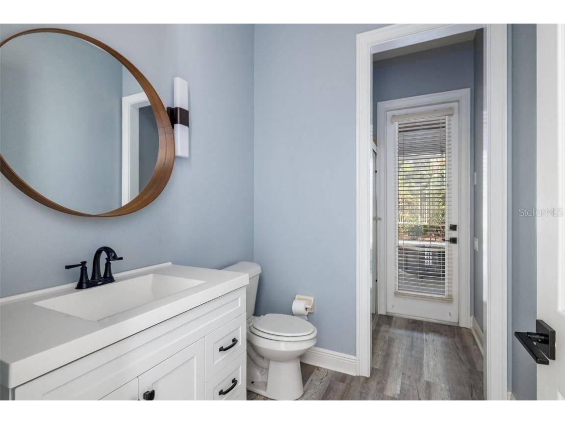 7803 Mathern Court Lakewood Ranch FL 34202 A4671863 image59