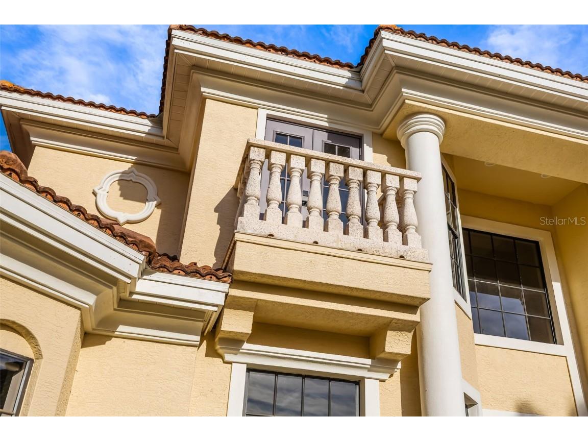 7803 Mathern Court Lakewood Ranch FL 34202 A4671863 image6