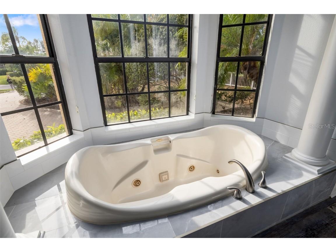 7803 Mathern Court Lakewood Ranch FL 34202 A4671863 image61