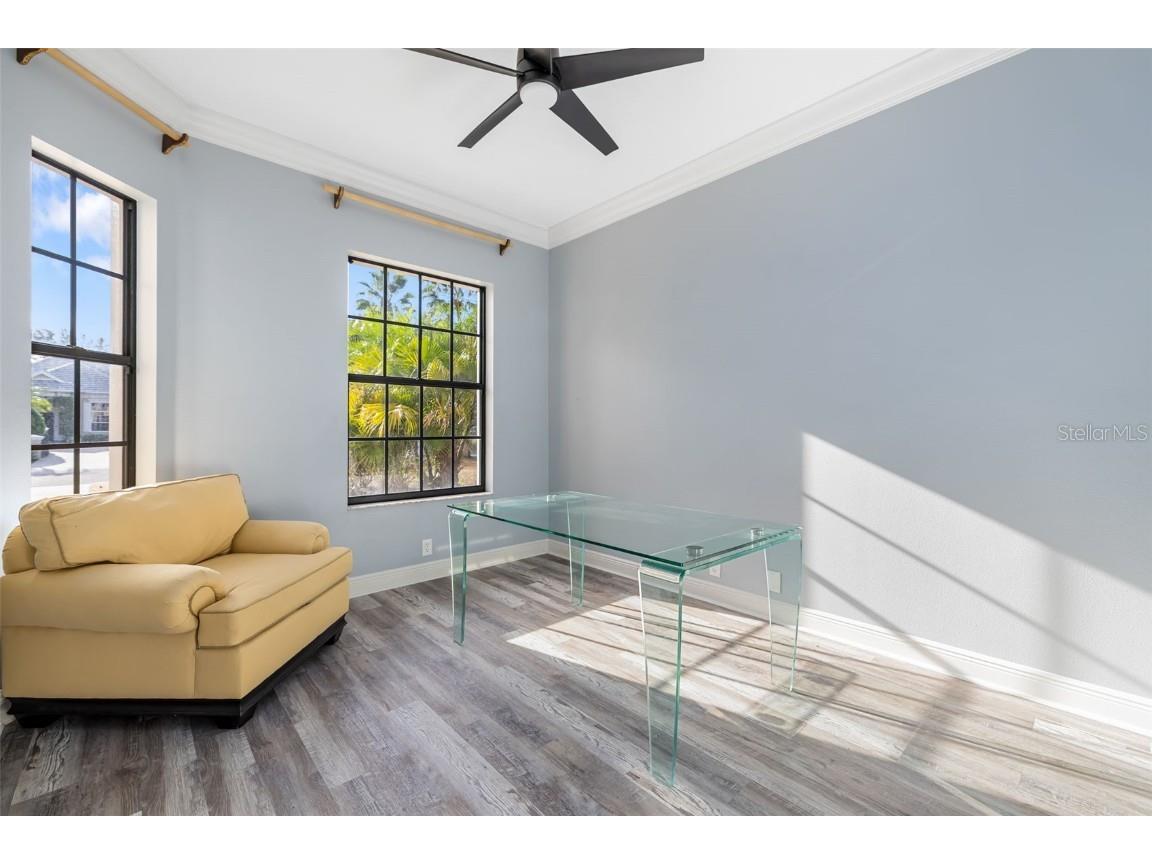 7803 Mathern Court Lakewood Ranch FL 34202 A4671863 image63