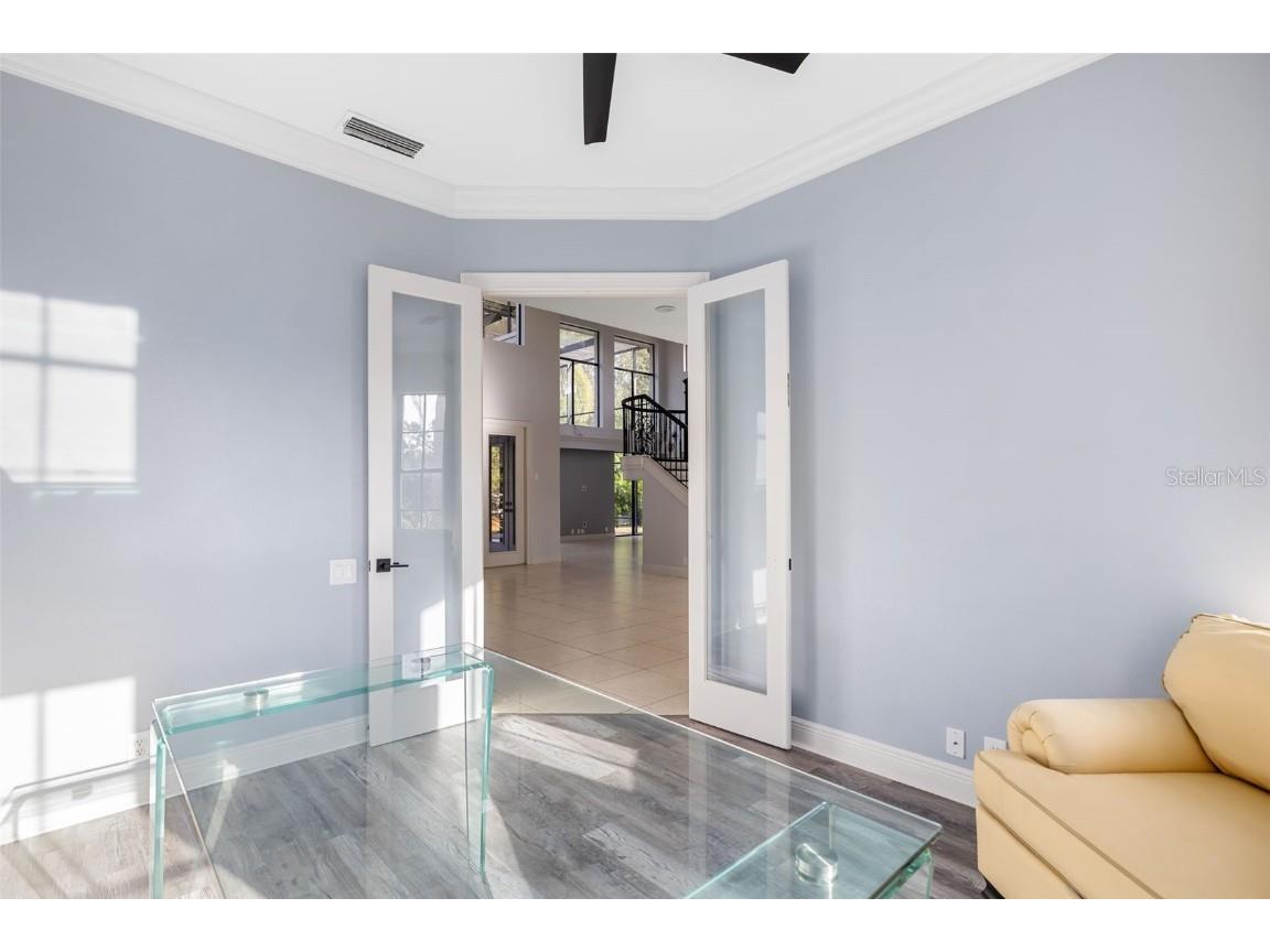 7803 Mathern Court Lakewood Ranch FL 34202 A4671863 image64