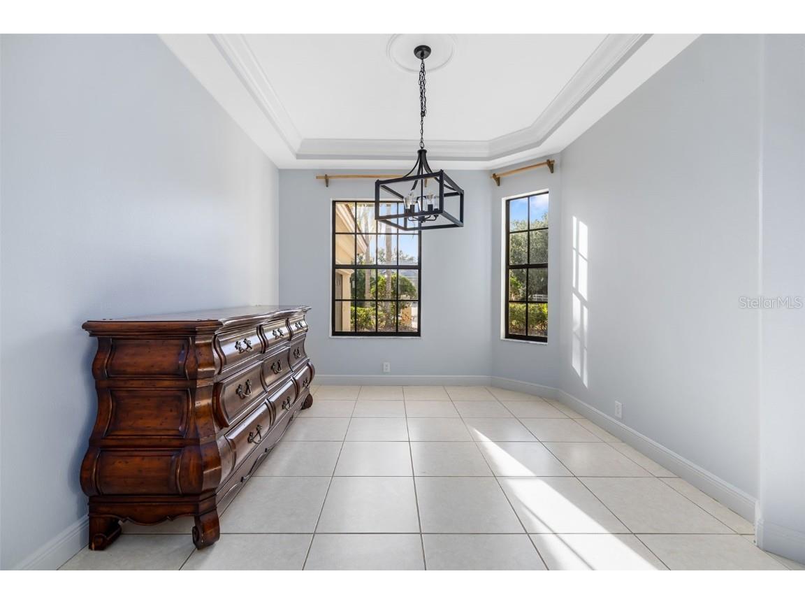 7803 Mathern Court Lakewood Ranch FL 34202 A4671863 image65