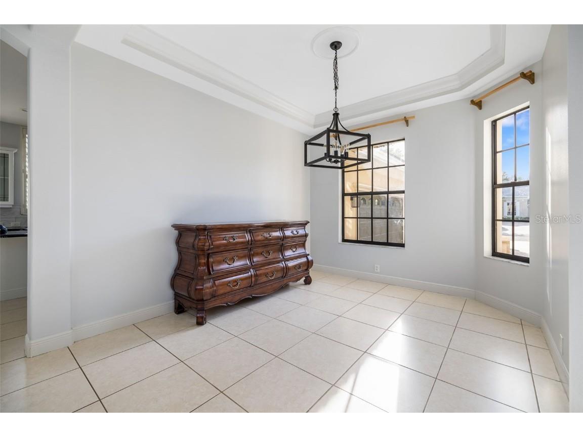 7803 Mathern Court Lakewood Ranch FL 34202 A4671863 image66