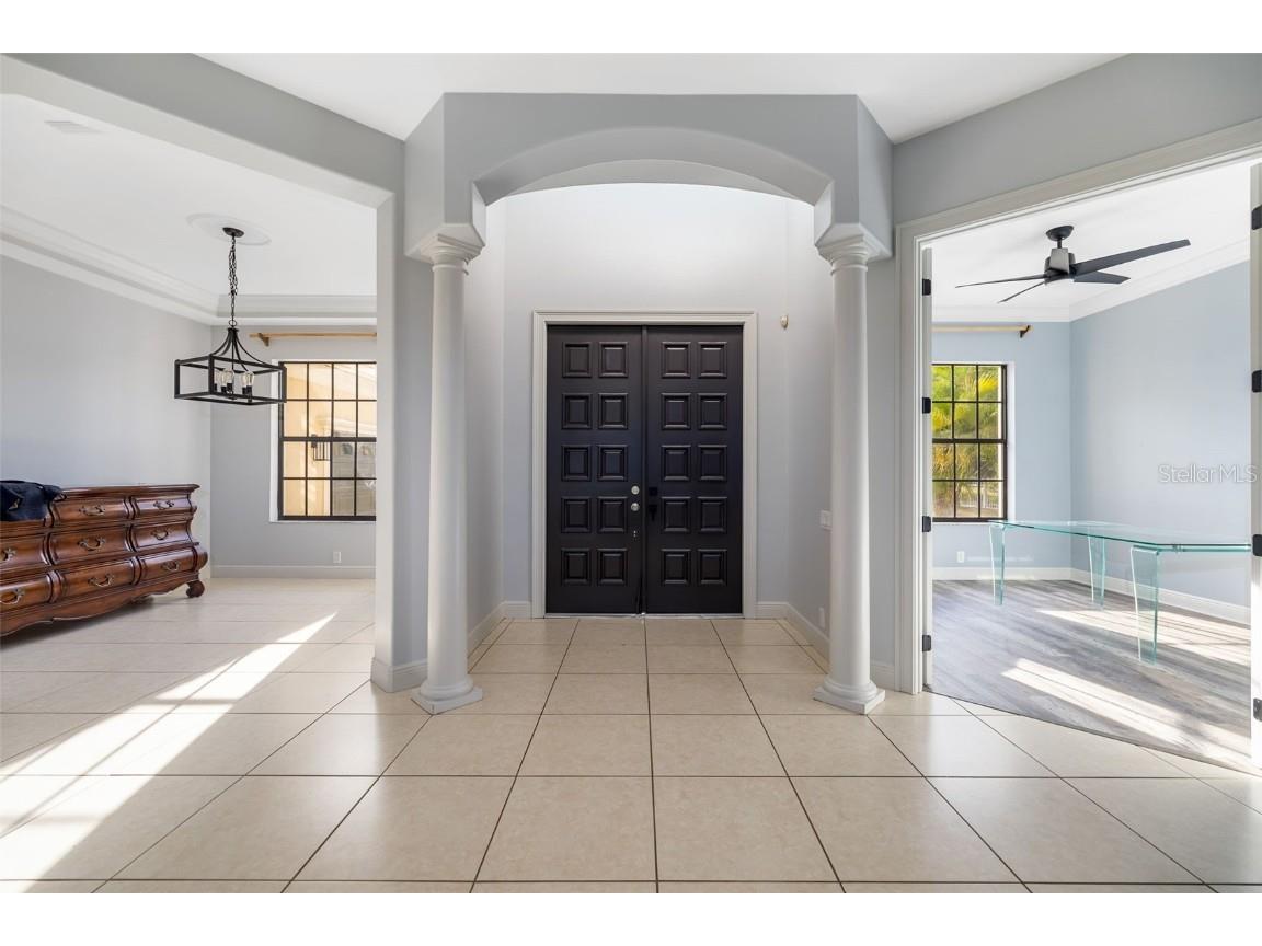 7803 Mathern Court Lakewood Ranch FL 34202 A4671863 image67