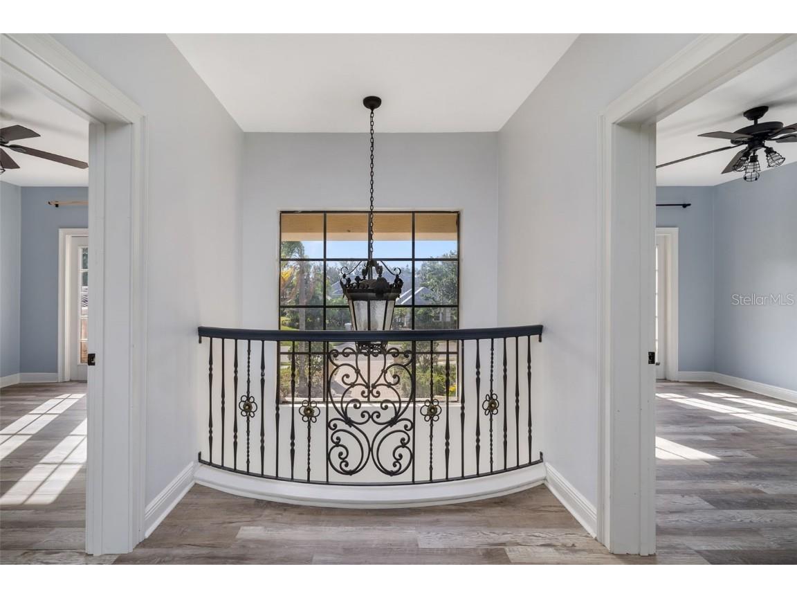 7803 Mathern Court Lakewood Ranch FL 34202 A4671863 image69