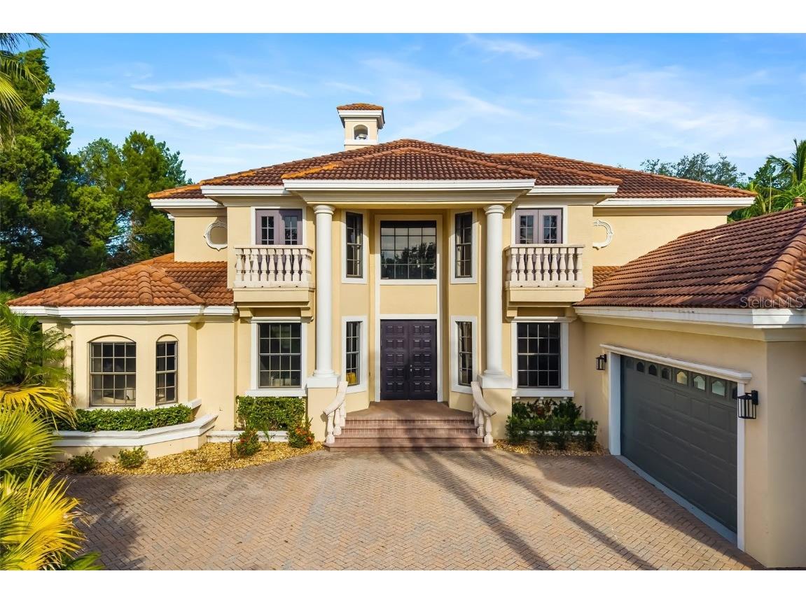 7803 Mathern Court Lakewood Ranch FL 34202 A4671863 image7