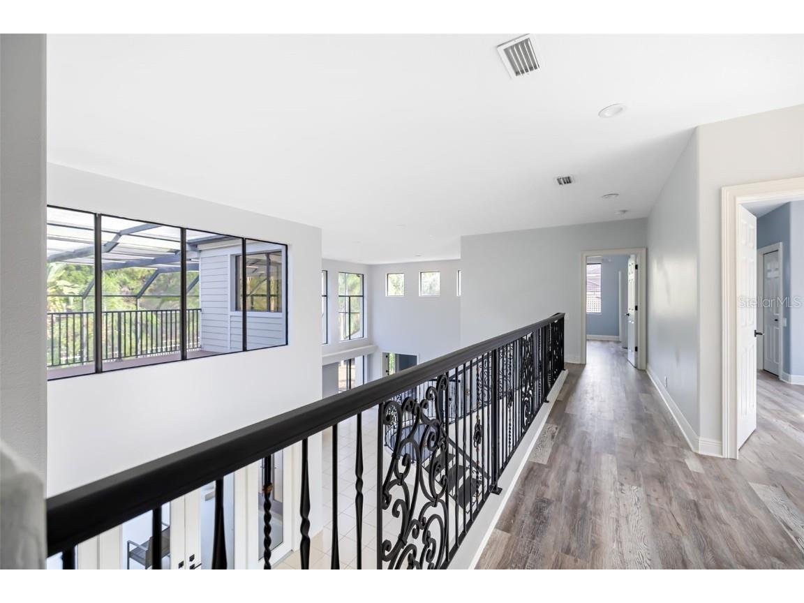 7803 Mathern Court Lakewood Ranch FL 34202 A4671863 image70