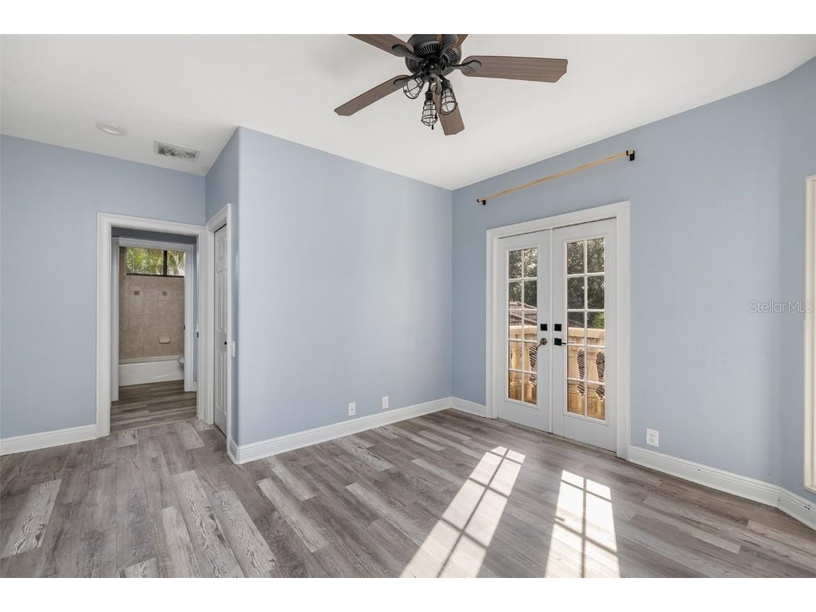 7803 Mathern Court Lakewood Ranch FL 34202 A4671863 image71