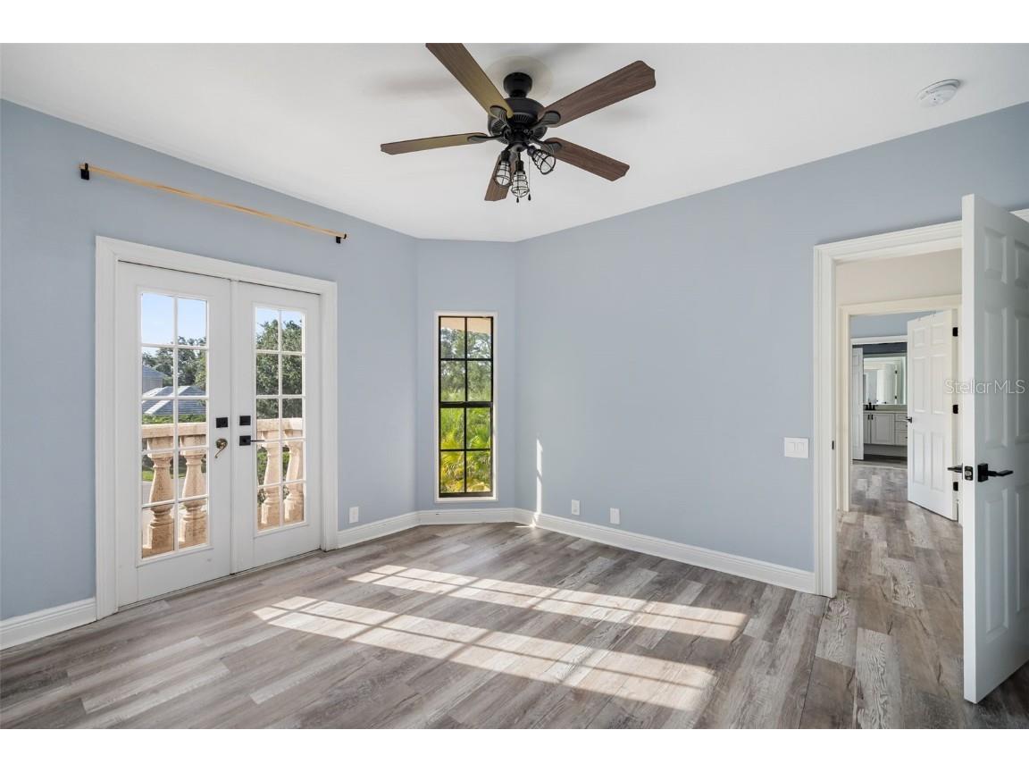 7803 Mathern Court Lakewood Ranch FL 34202 A4671863 image73