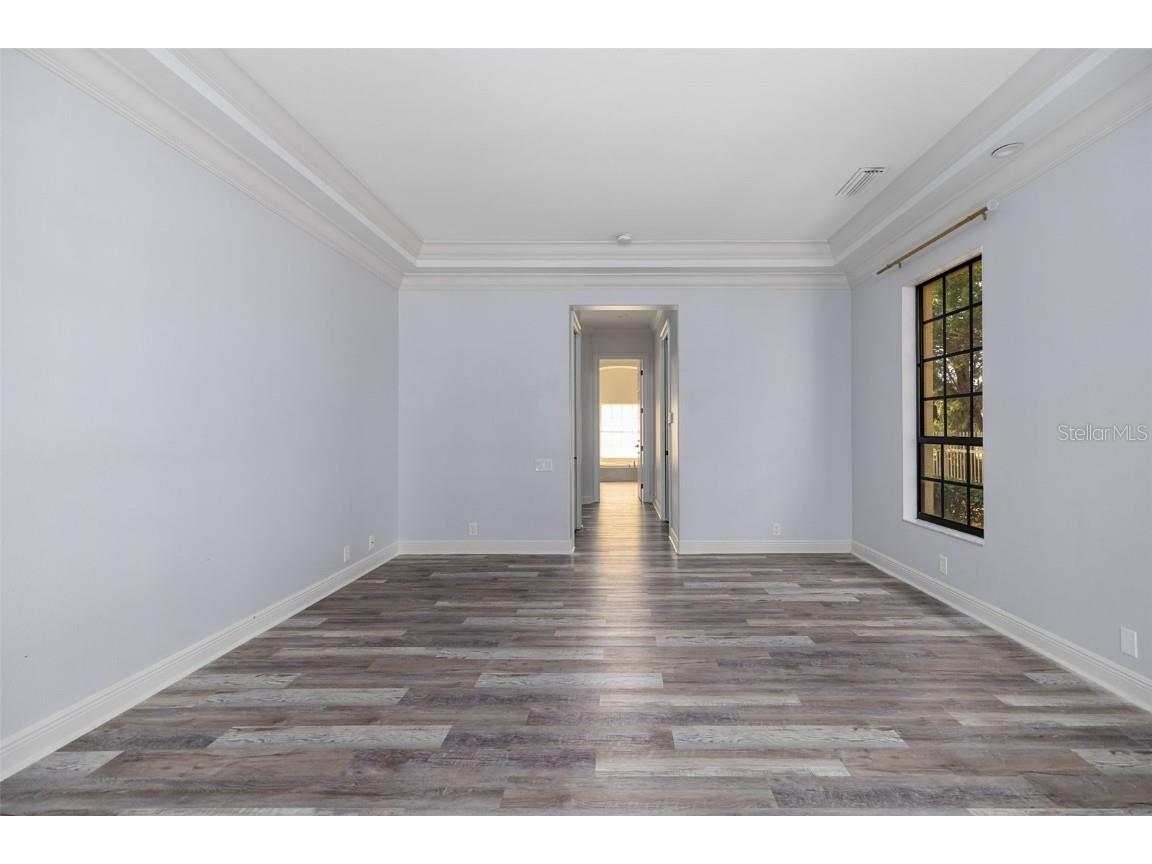 7803 Mathern Court Lakewood Ranch FL 34202 A4671863 image76