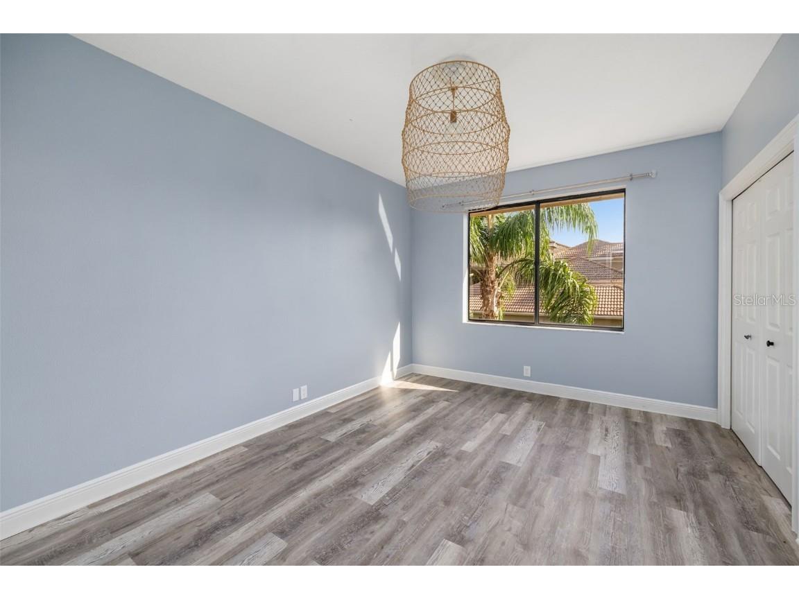 7803 Mathern Court Lakewood Ranch FL 34202 A4671863 image77