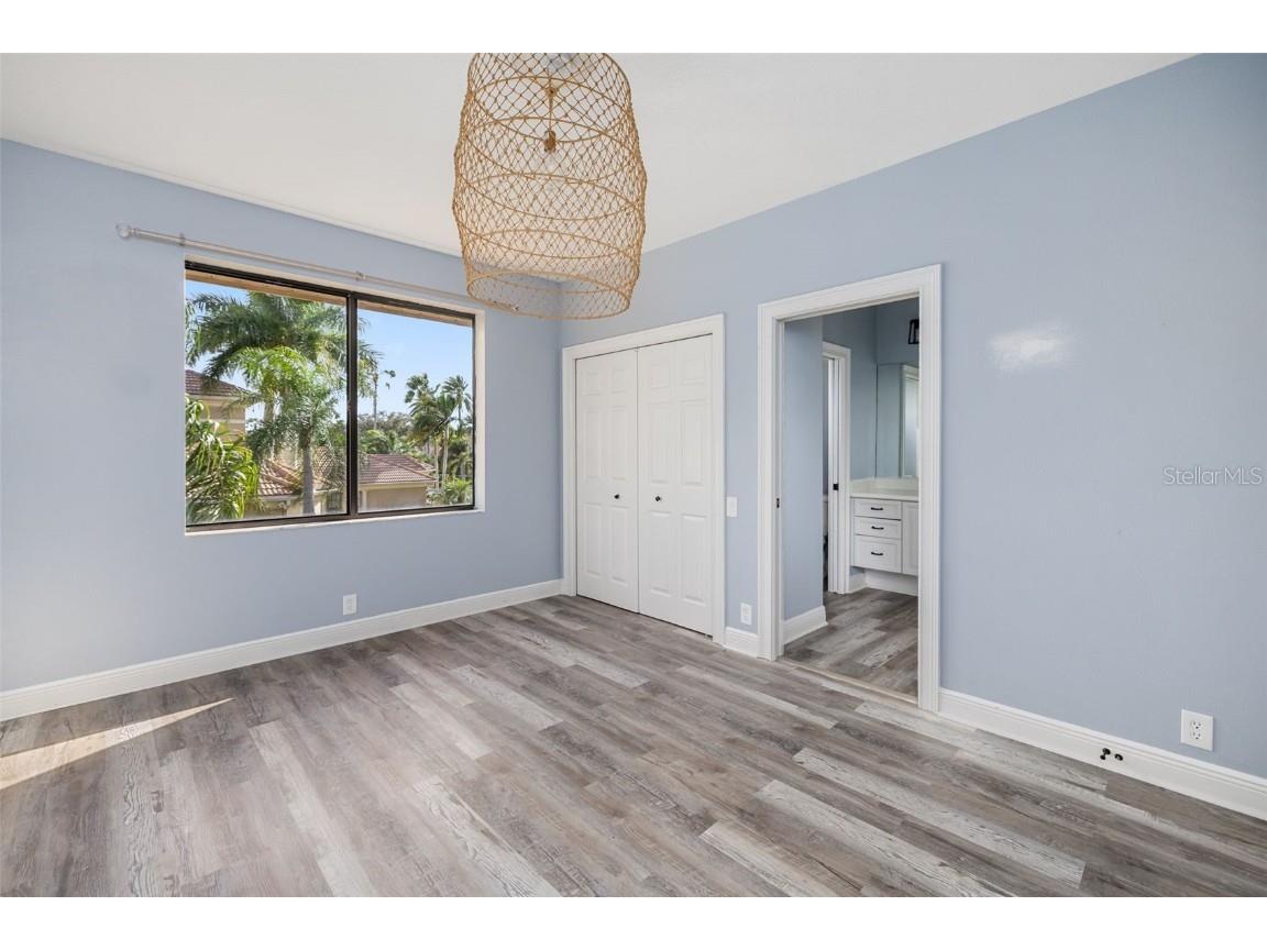 7803 Mathern Court Lakewood Ranch FL 34202 A4671863 image78