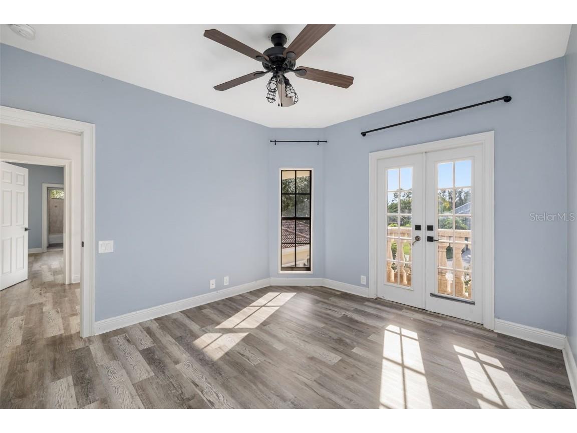 7803 Mathern Court Lakewood Ranch FL 34202 A4671863 image79