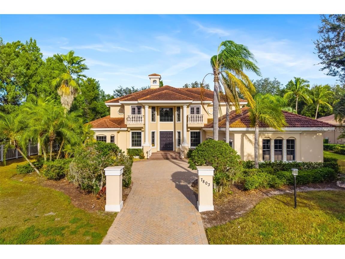 7803 Mathern Court Lakewood Ranch FL 34202 A4671863 image8