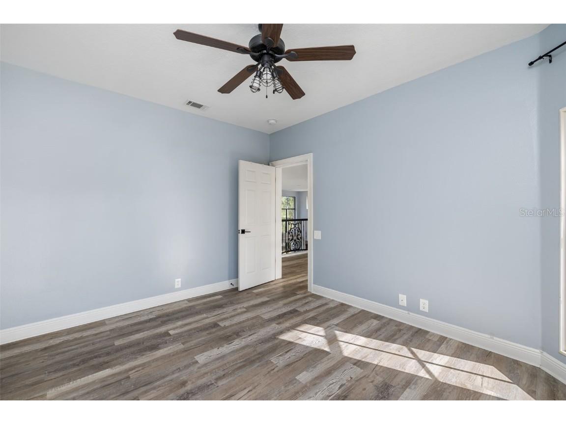 7803 Mathern Court Lakewood Ranch FL 34202 A4671863 image80