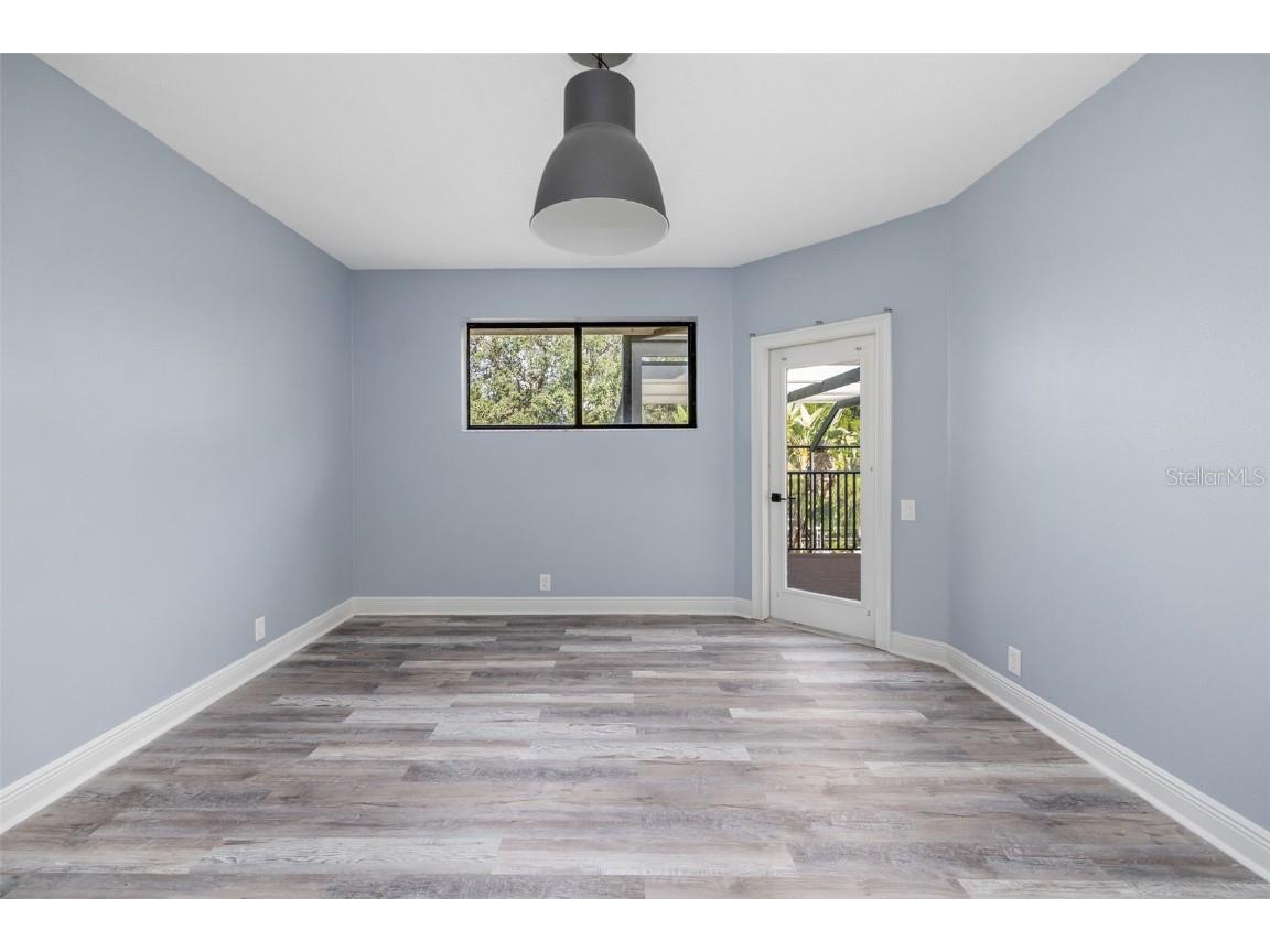 7803 Mathern Court Lakewood Ranch FL 34202 A4671863 image85