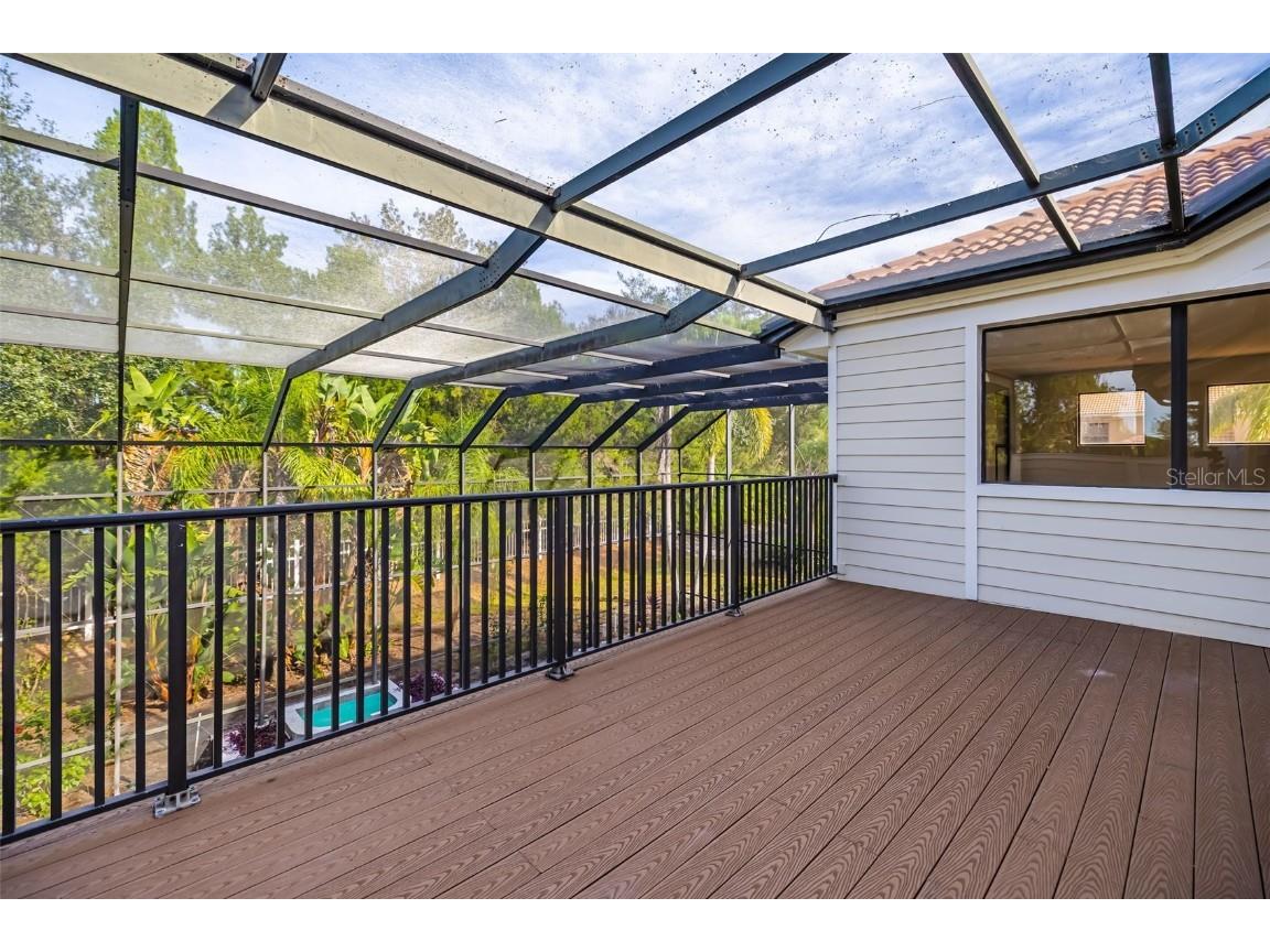 7803 Mathern Court Lakewood Ranch FL 34202 A4671863 image87