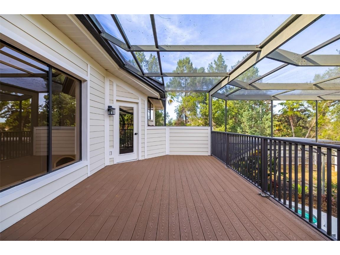 7803 Mathern Court Lakewood Ranch FL 34202 A4671863 image89