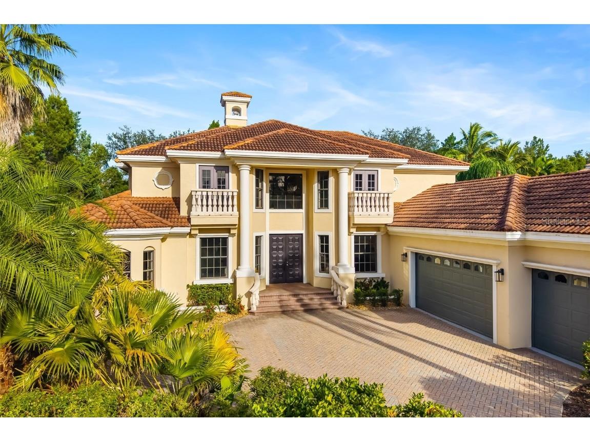 7803 Mathern Court Lakewood Ranch FL 34202 A4671863 image9