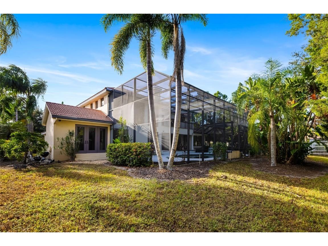 7803 Mathern Court Lakewood Ranch FL 34202 A4671863 image90