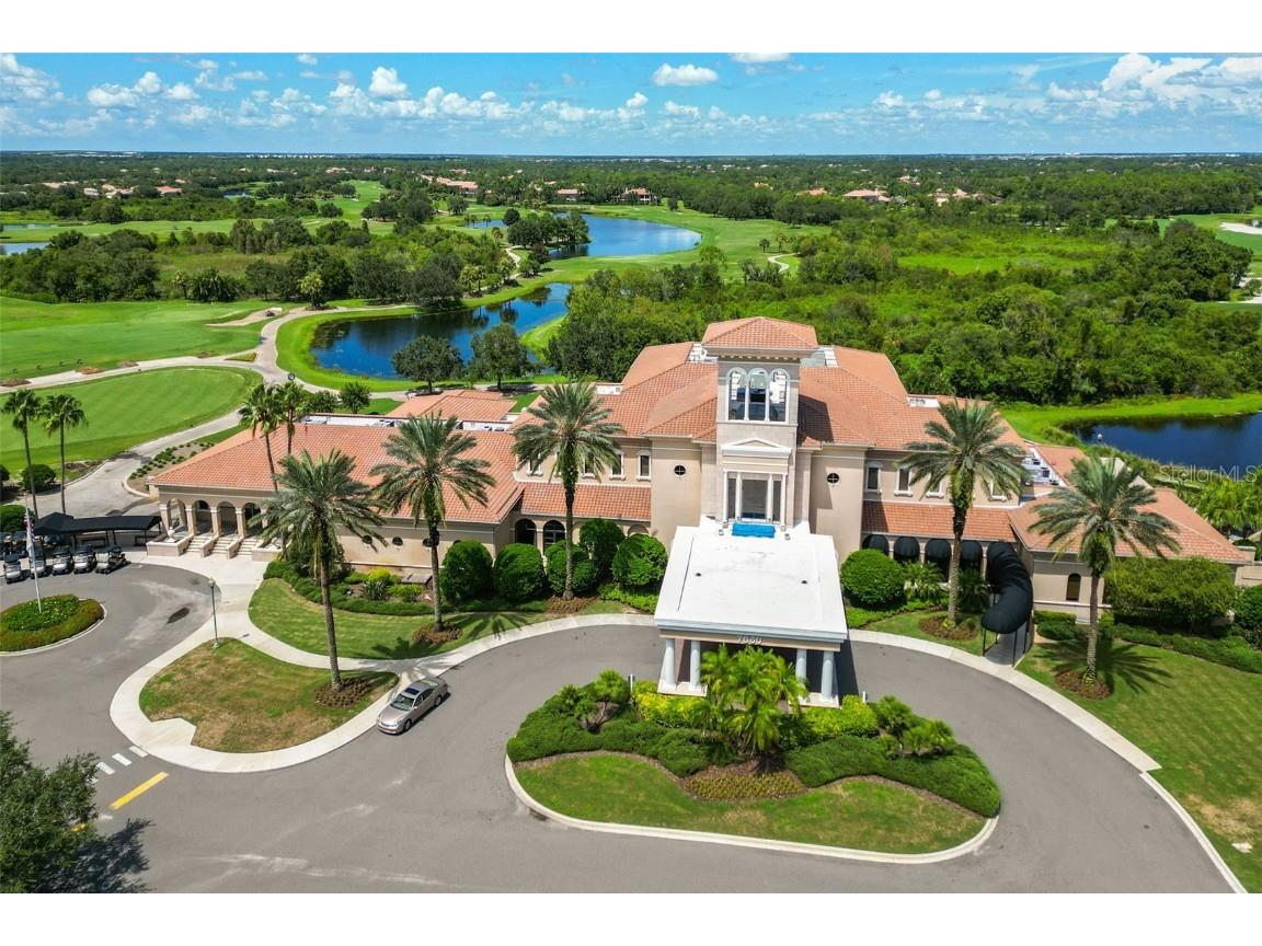 7803 Mathern Court Lakewood Ranch FL 34202 A4671863 image91