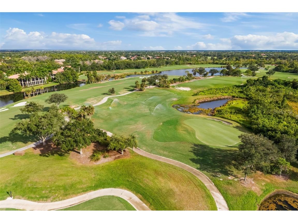 7803 Mathern Court Lakewood Ranch FL 34202 A4671863 image92