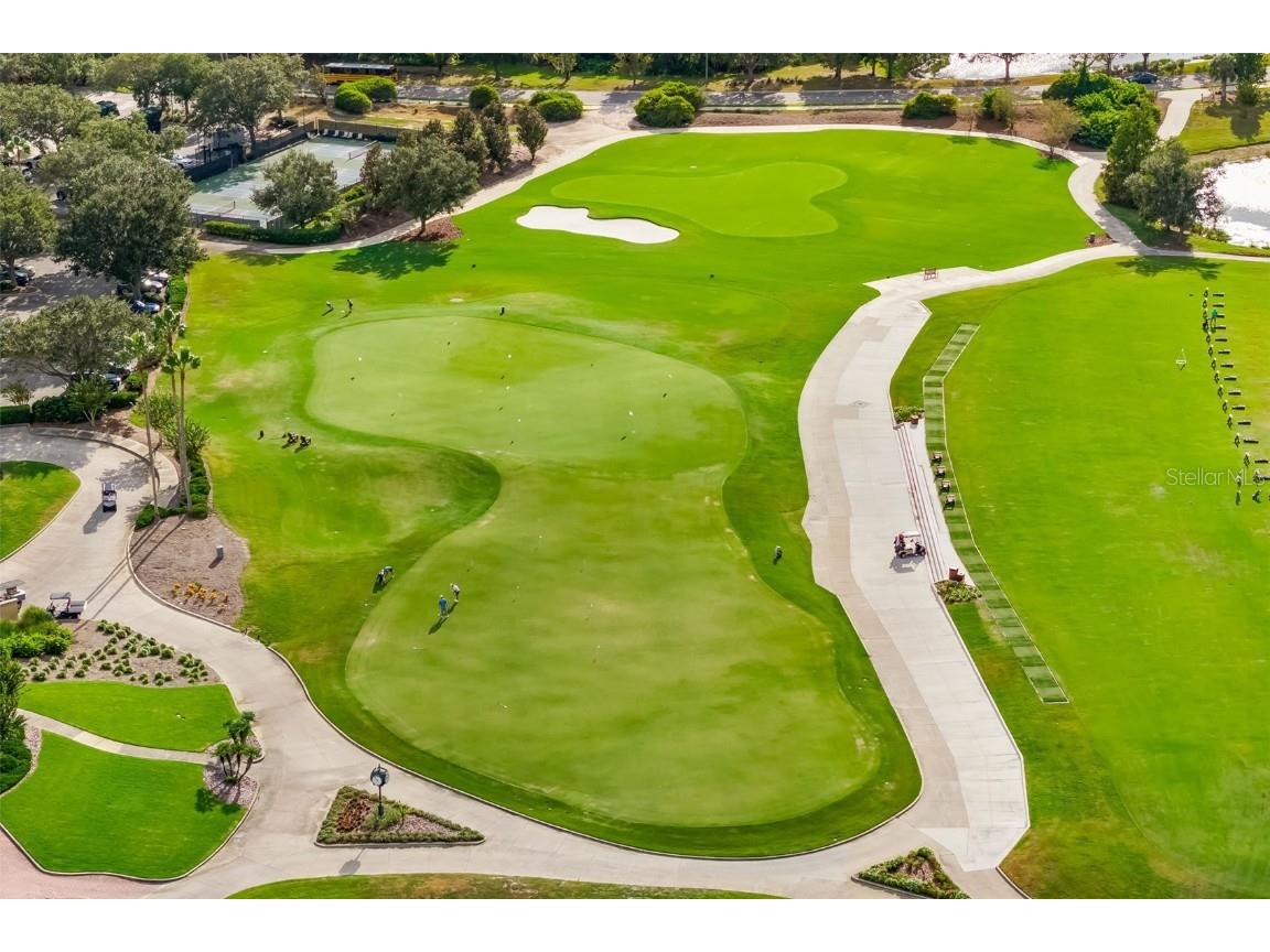 7803 Mathern Court Lakewood Ranch FL 34202 A4671863 image93