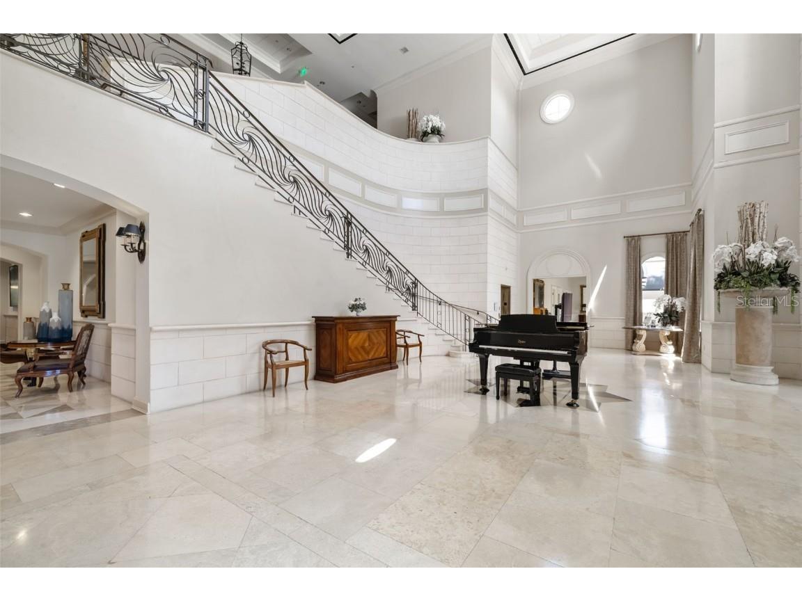 7803 Mathern Court Lakewood Ranch FL 34202 A4671863 image96