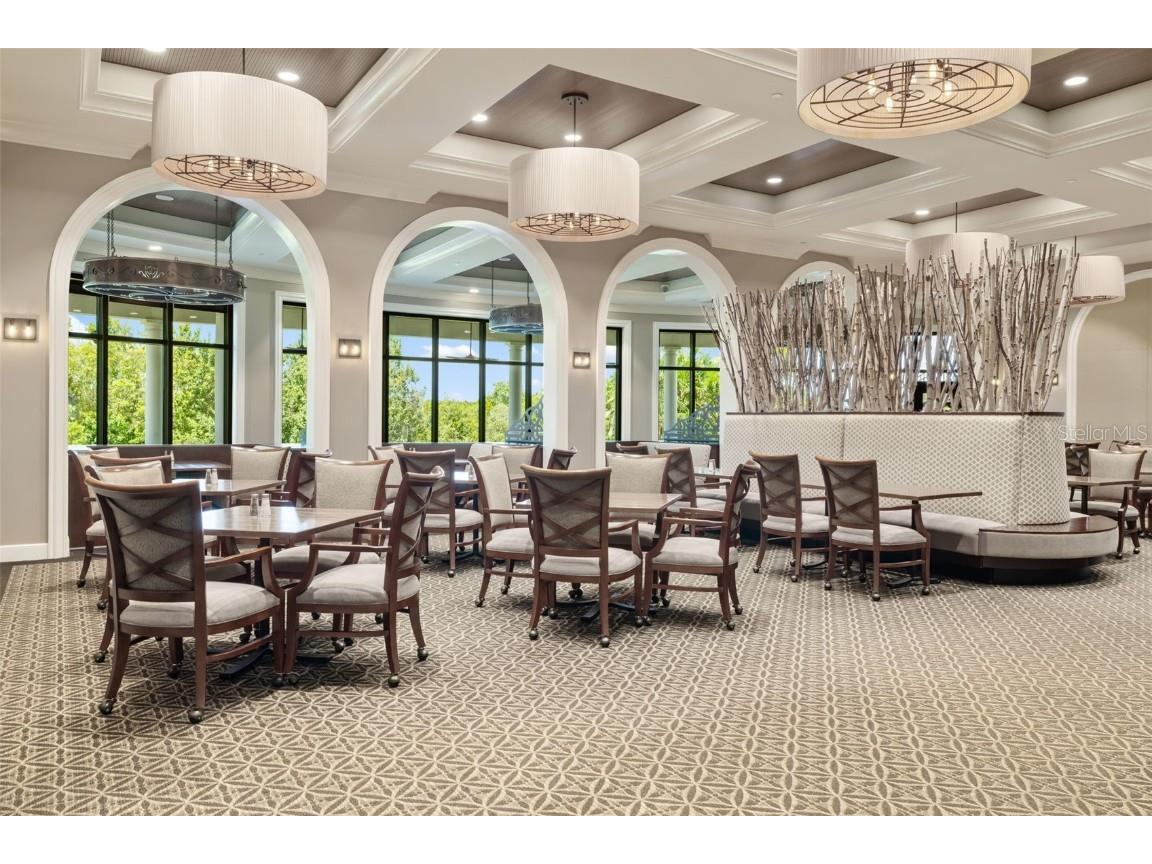 7803 Mathern Court Lakewood Ranch FL 34202 A4671863 image97