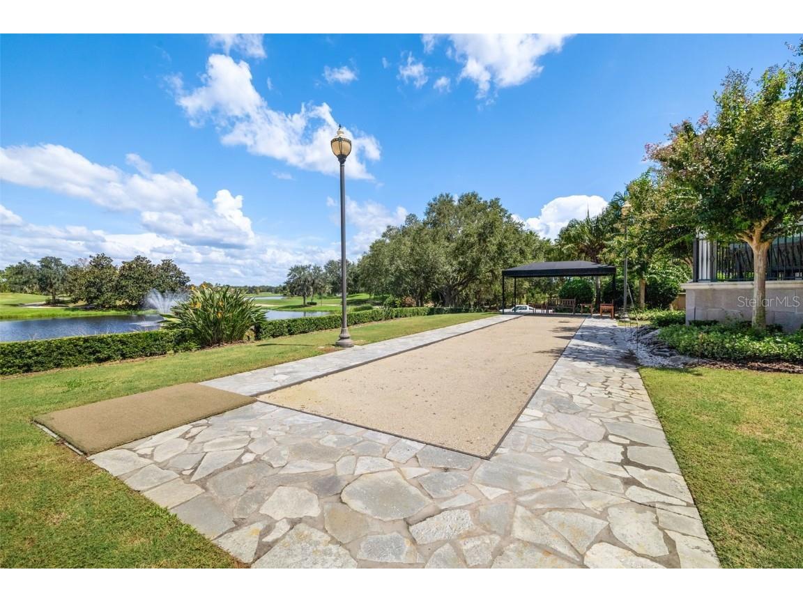 7803 Mathern Court Lakewood Ranch FL 34202 A4671863 image99