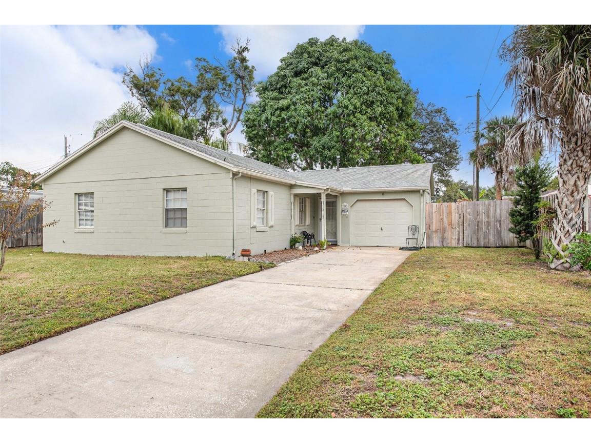 7803 N Woodlynne Avenue Tampa FL 33614 T3486965 image1