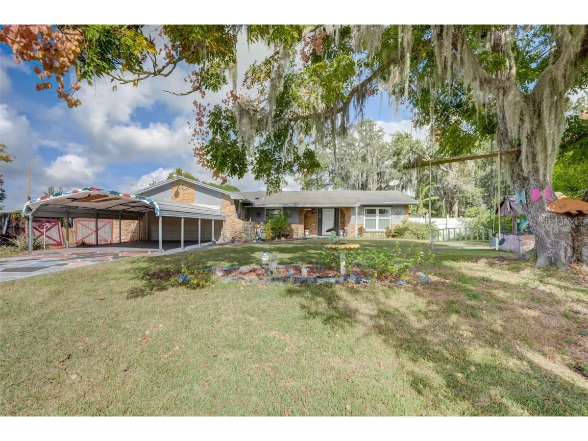 7803 Napoleon Street Orlando FL 32825 O6138135 image1