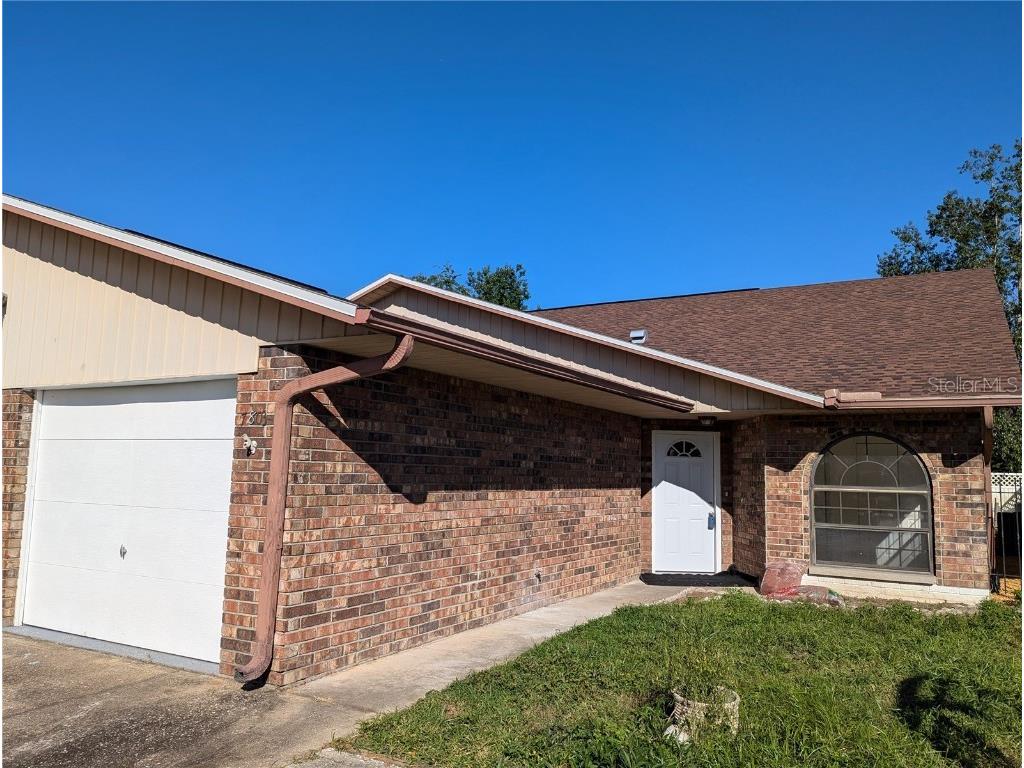 7803 NE 20th Court Ocala FL 34479 O6248762 image1