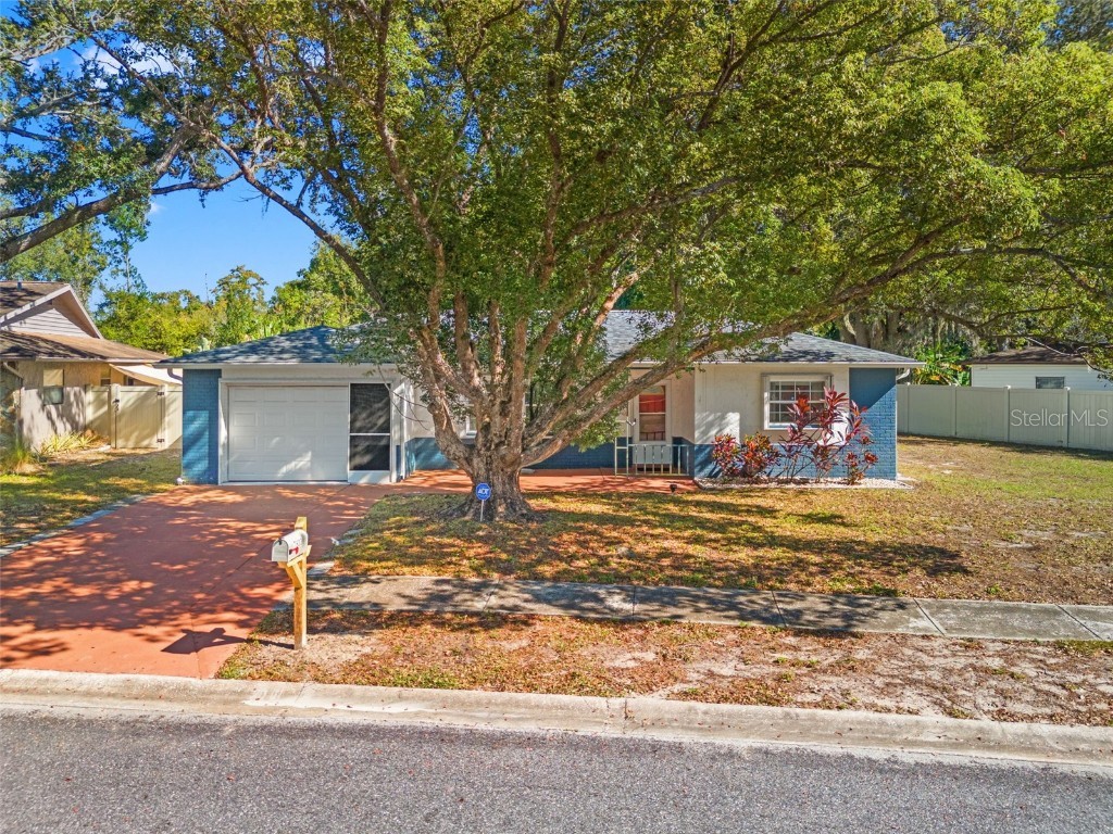 7803 Riverdale Drive New Port Richey FL 34653 W7880528 image1