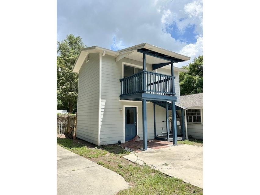 7803 Rose Avenue #B Orlando FL 32810 O6229080 image1