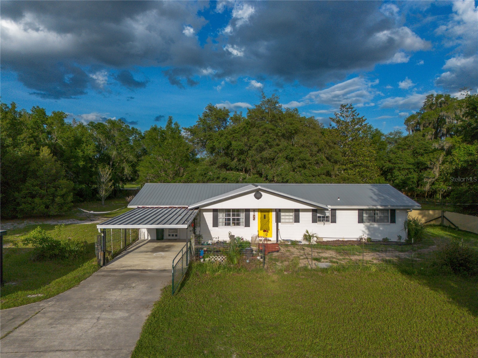 7803 SE Us Highway 301 Hawthorne FL 32640 GC540265 image1