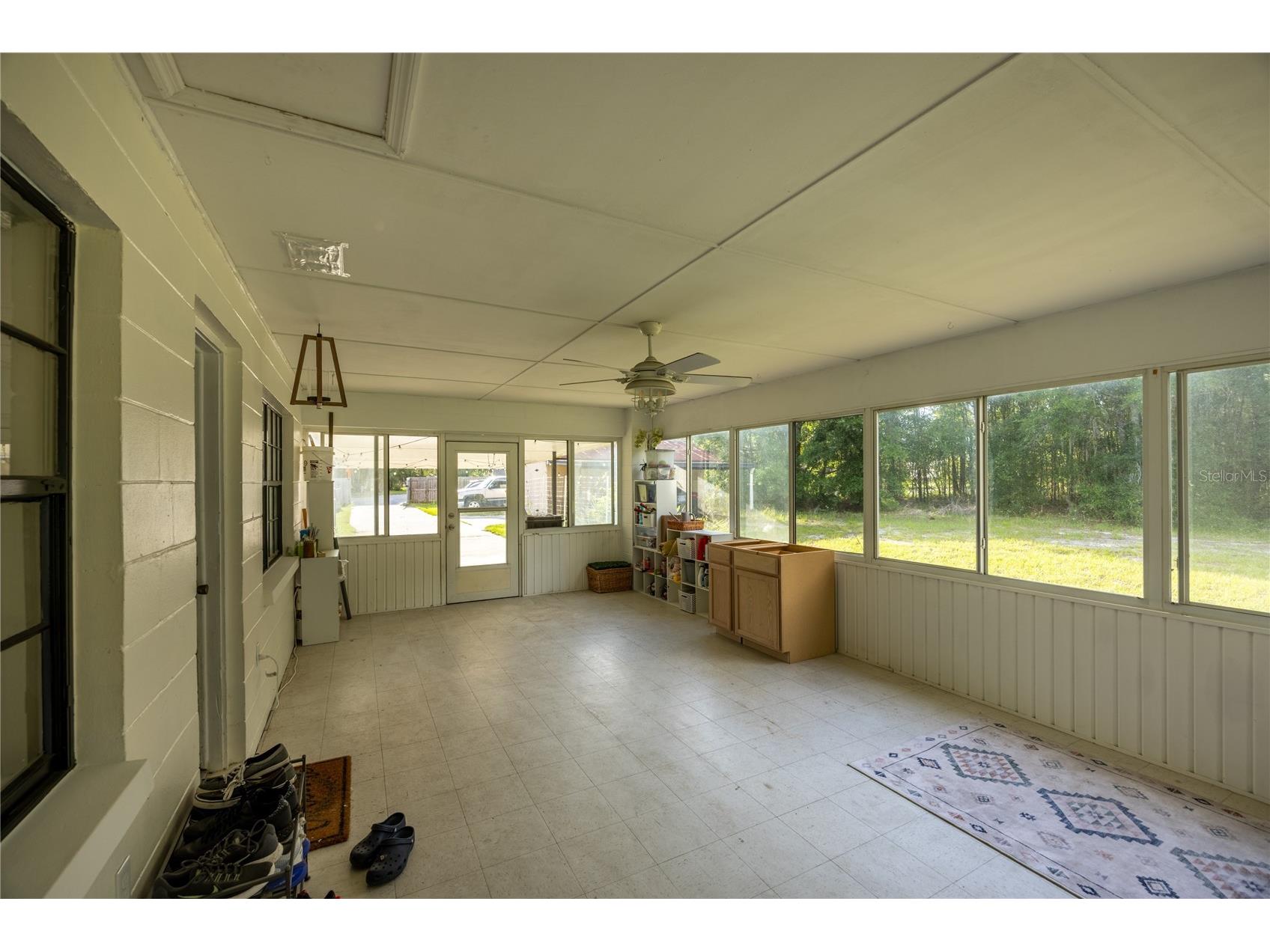 7803 SE Us Highway 301 Hawthorne FL 32640 GC540265 image25