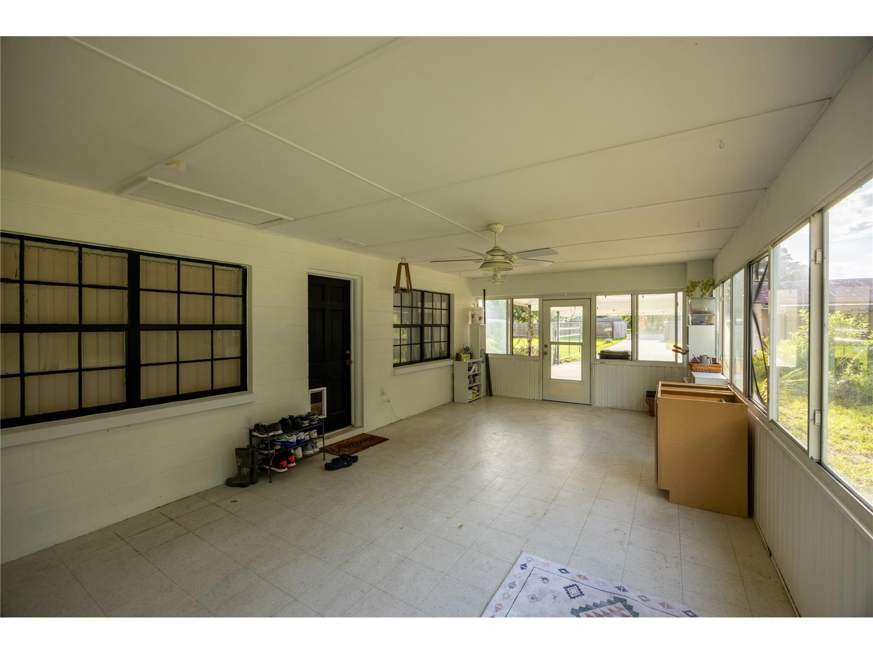 7803 SE Us Highway 301 Hawthorne FL 32640 GC540265 image26