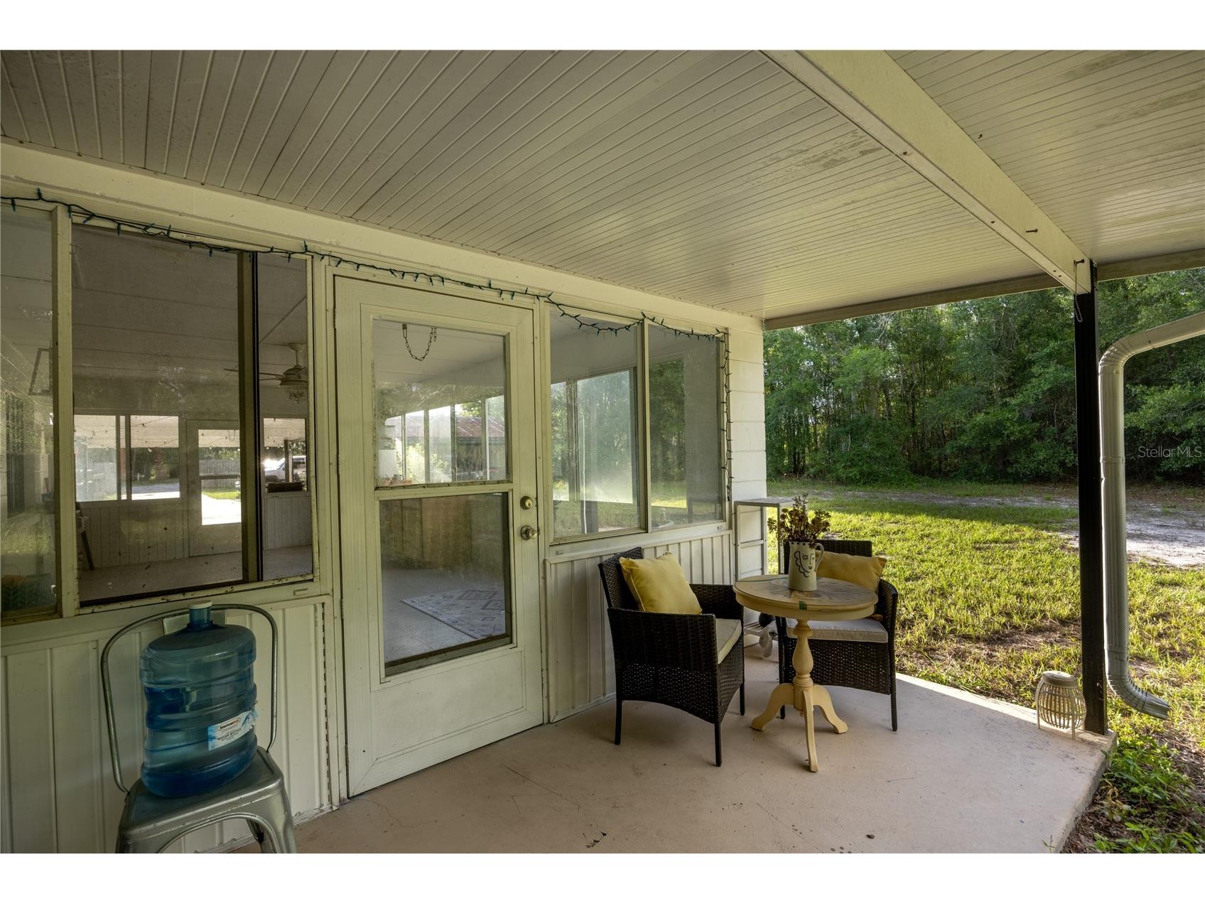7803 SE Us Highway 301 Hawthorne FL 32640 GC540265 image28
