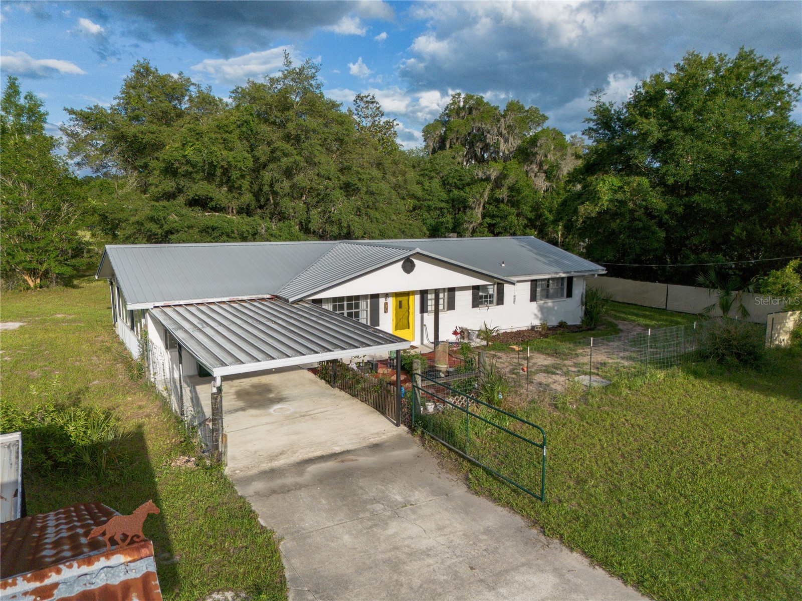 7803 SE Us Highway 301 Hawthorne FL 32640 GC540265 image31