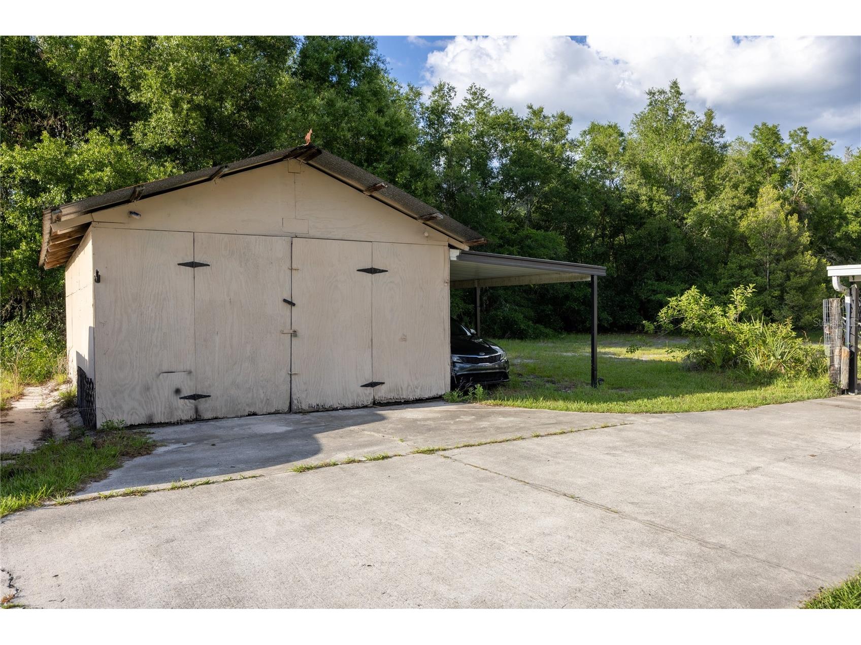 7803 SE Us Highway 301 Hawthorne FL 32640 GC540265 image32