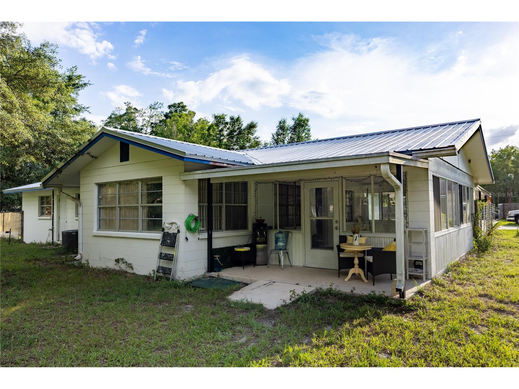 7803 SE Us Highway 301 Hawthorne FL 32640 GC540265 image33