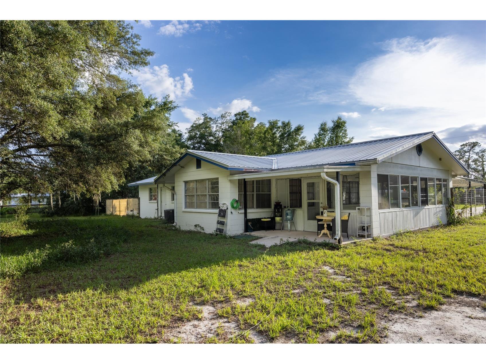7803 SE Us Highway 301 Hawthorne FL 32640 GC540265 image34