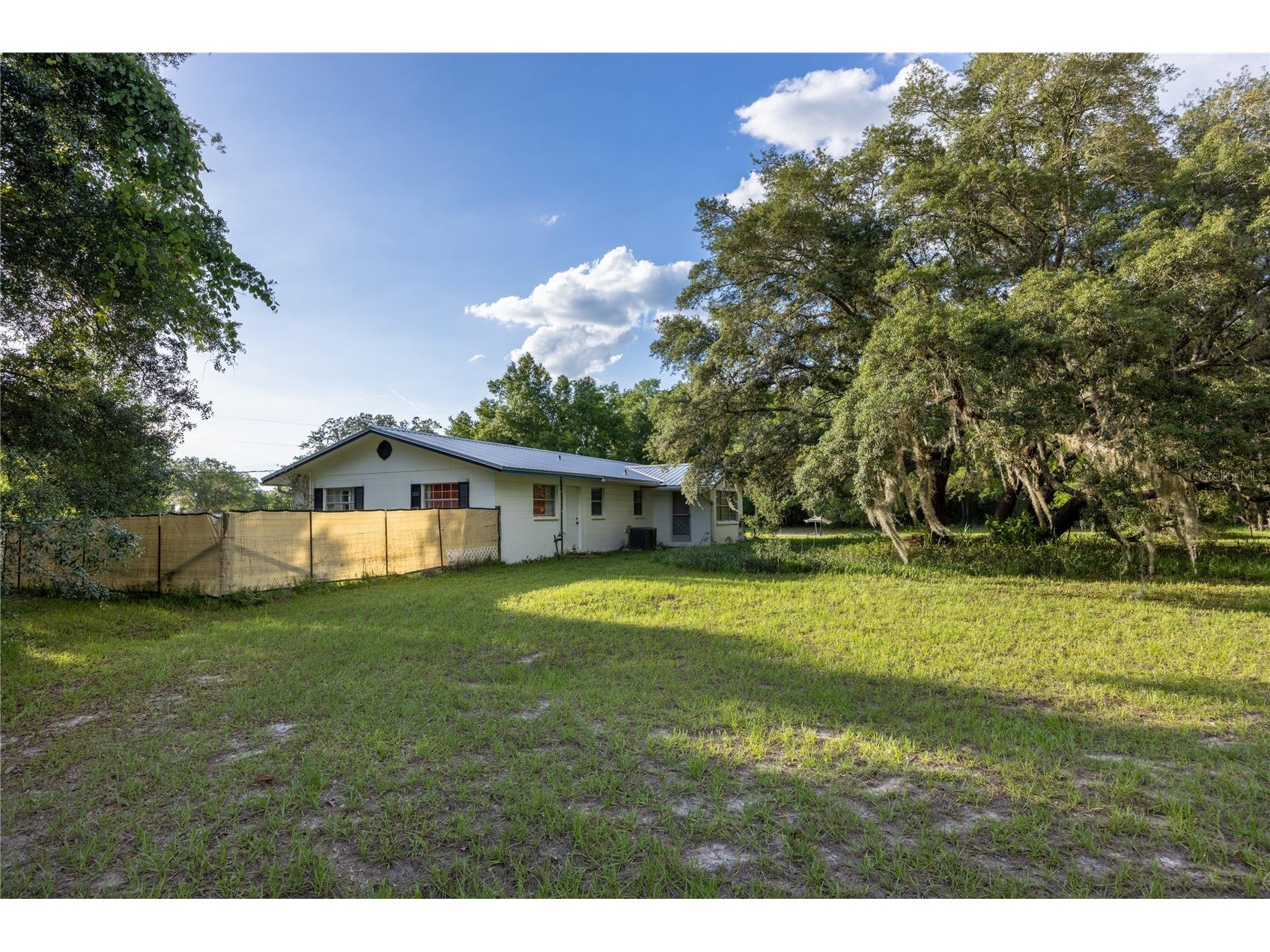 7803 SE Us Highway 301 Hawthorne FL 32640 GC540265 image35