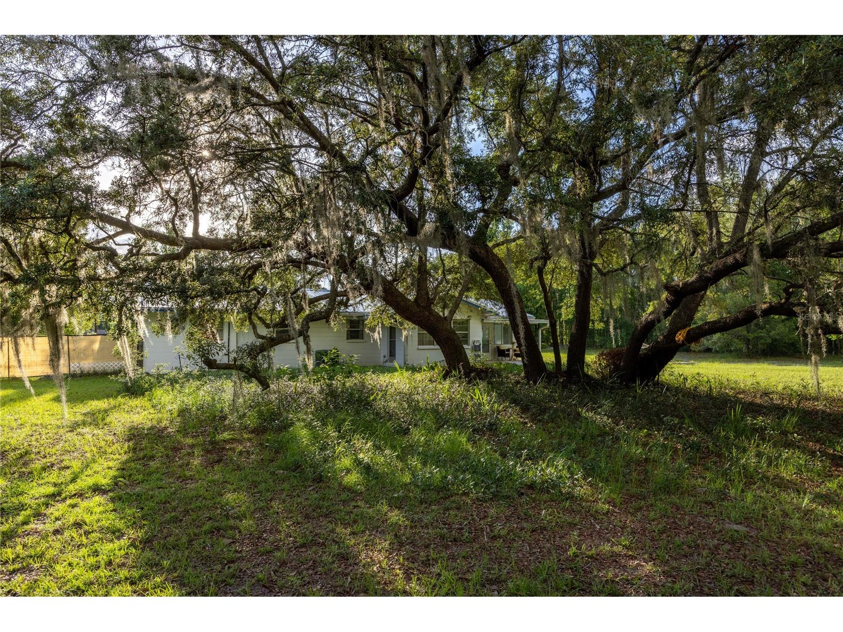 7803 SE Us Highway 301 Hawthorne FL 32640 GC540265 image36