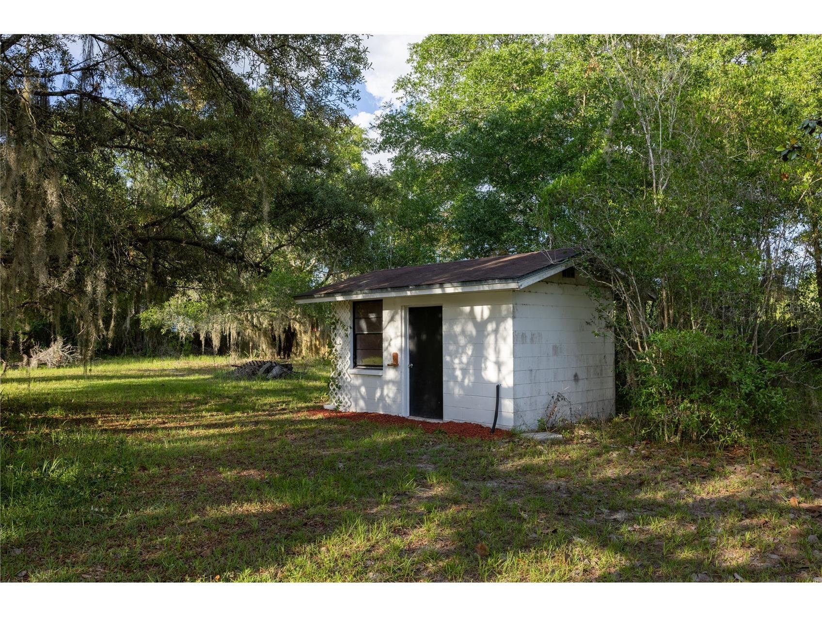 7803 SE Us Highway 301 Hawthorne FL 32640 GC540265 image37