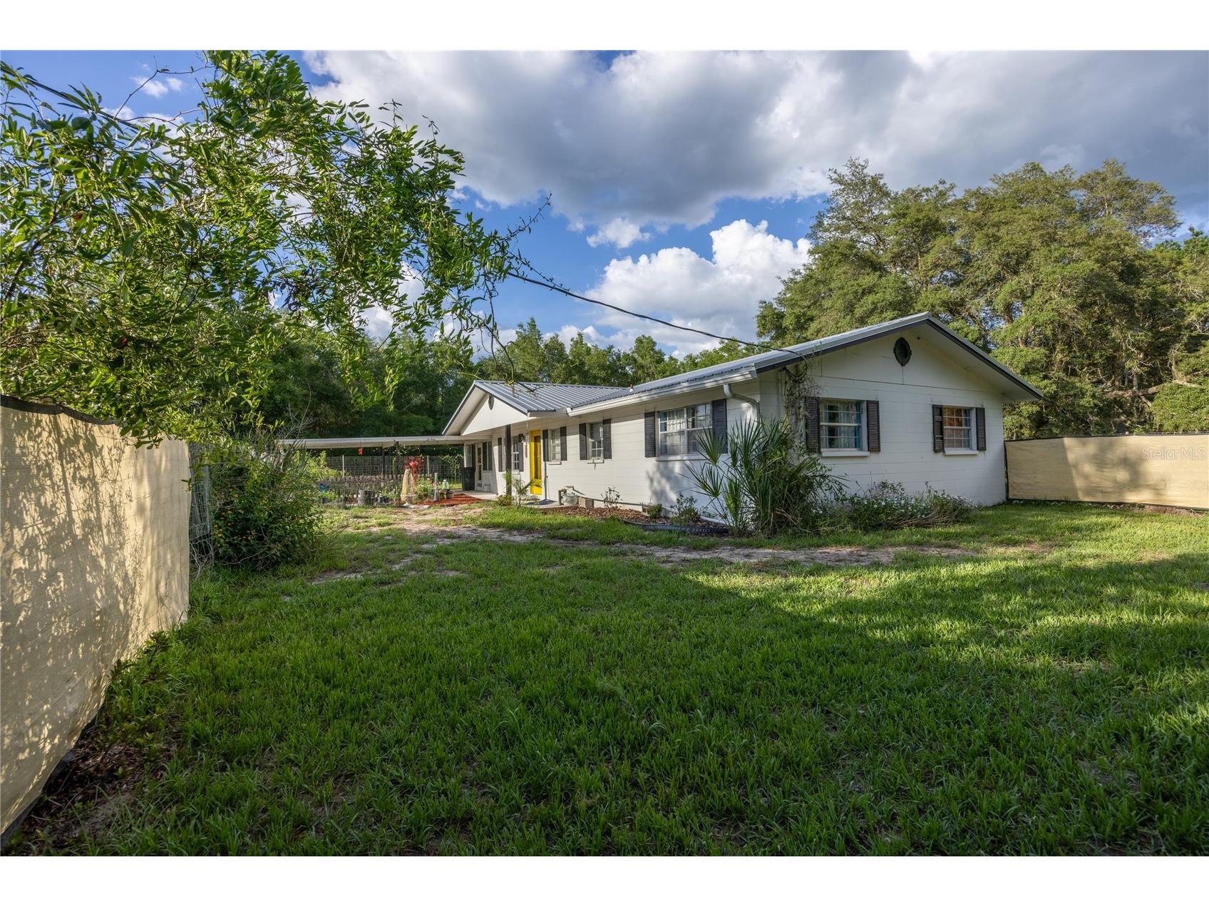 7803 SE Us Highway 301 Hawthorne FL 32640 GC540265 image39