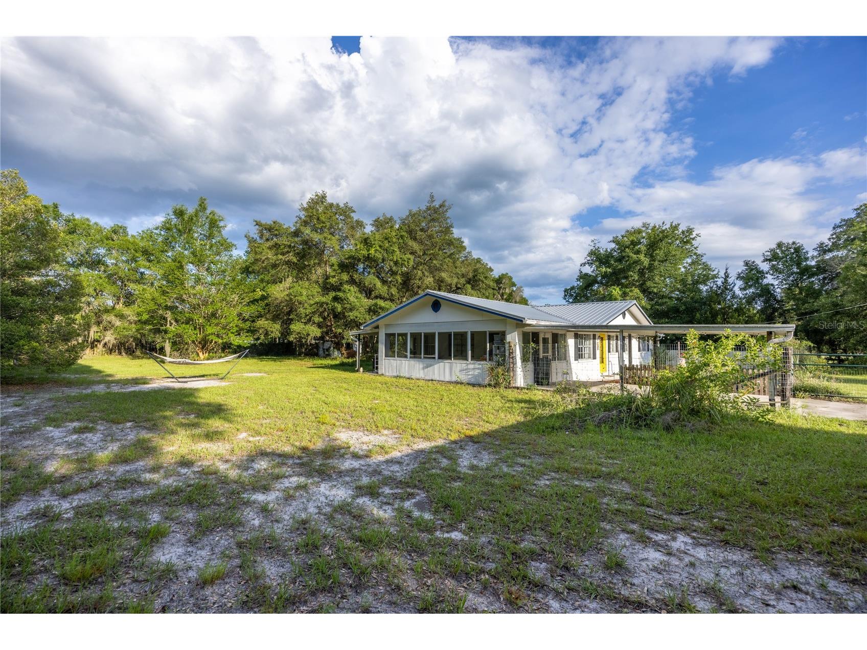 7803 SE Us Highway 301 Hawthorne FL 32640 GC540265 image40