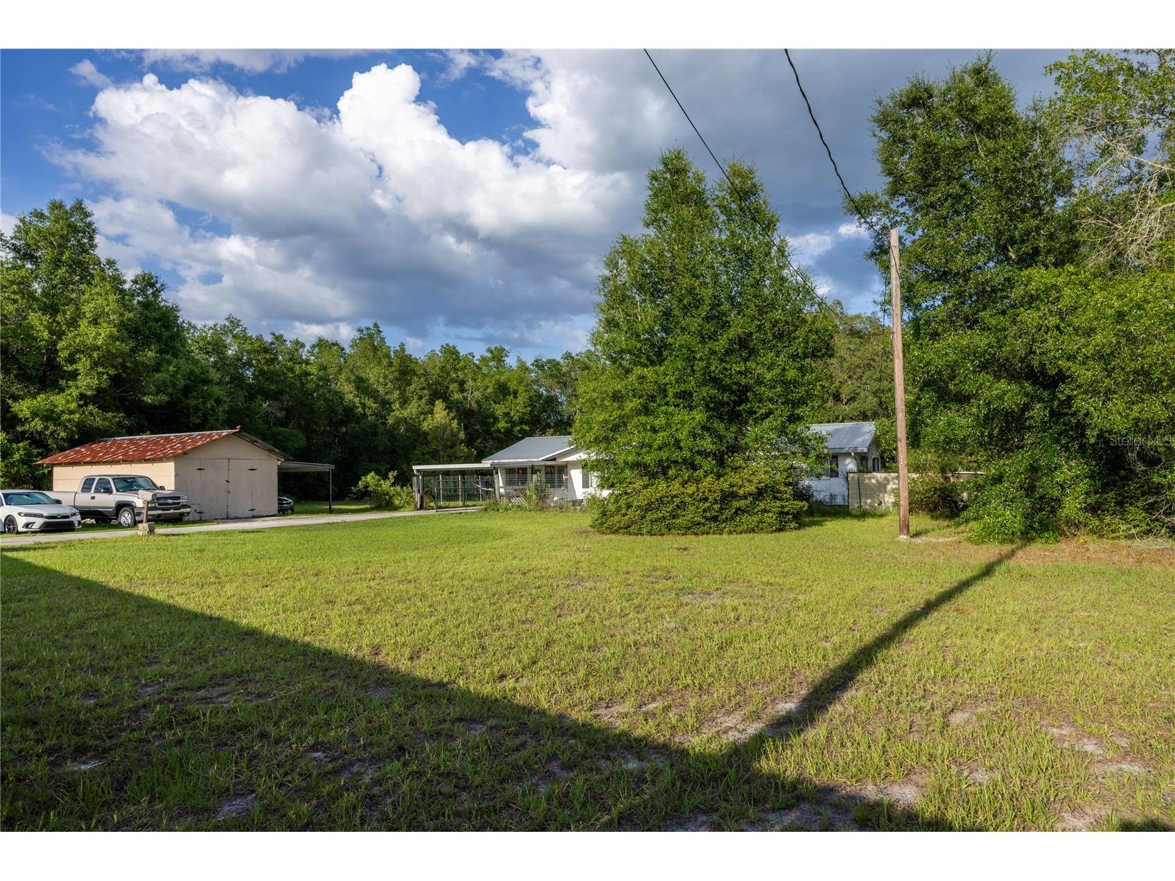 7803 SE Us Highway 301 Hawthorne FL 32640 GC540265 image41